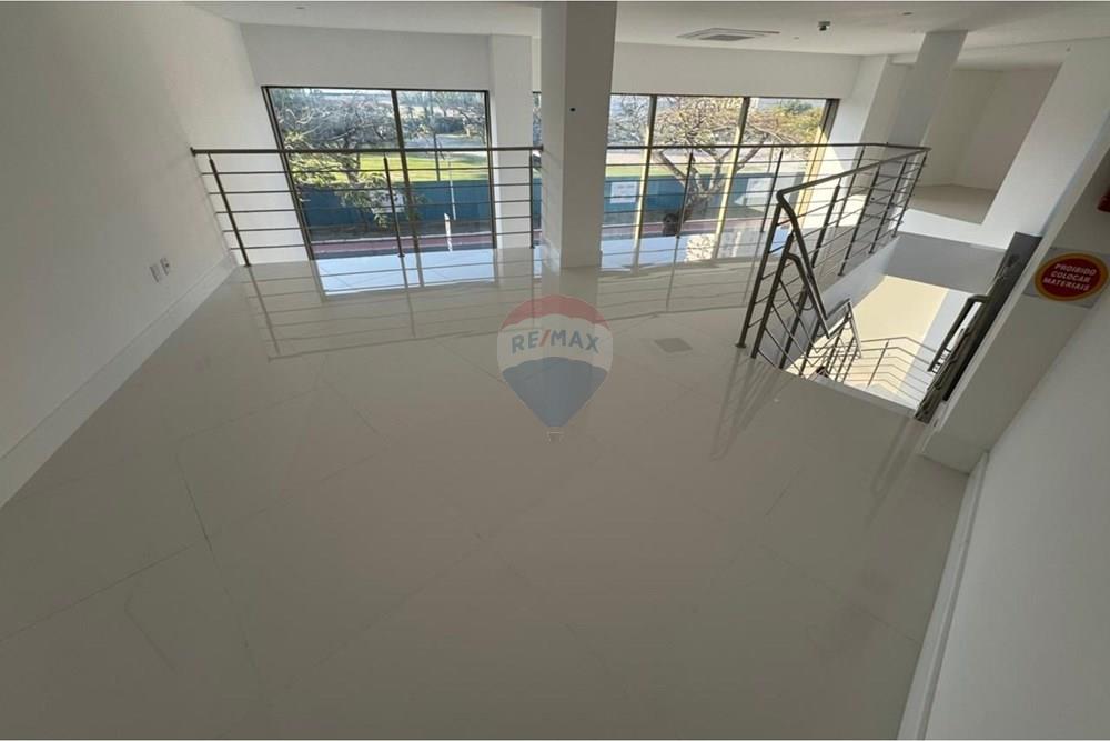 Cj. Comercial/ Sala - Venda - Balneário Camboriú , Santa Catarina - WhatsApp Image 2026-03-31 at 11.26.10.jpeg - 590231181-8