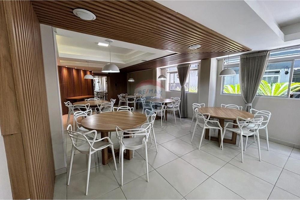 Apartamento - Alugar - São José , Santa Catarina - WhatsApp Image 2026-02-23 at 17.20.26 (2).jpeg - 590471004-59