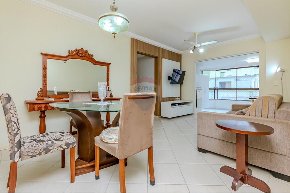 Apartamento - Venda - Balneário Camboriú , Santa Catarina - img-1.jpg - 590531021-15