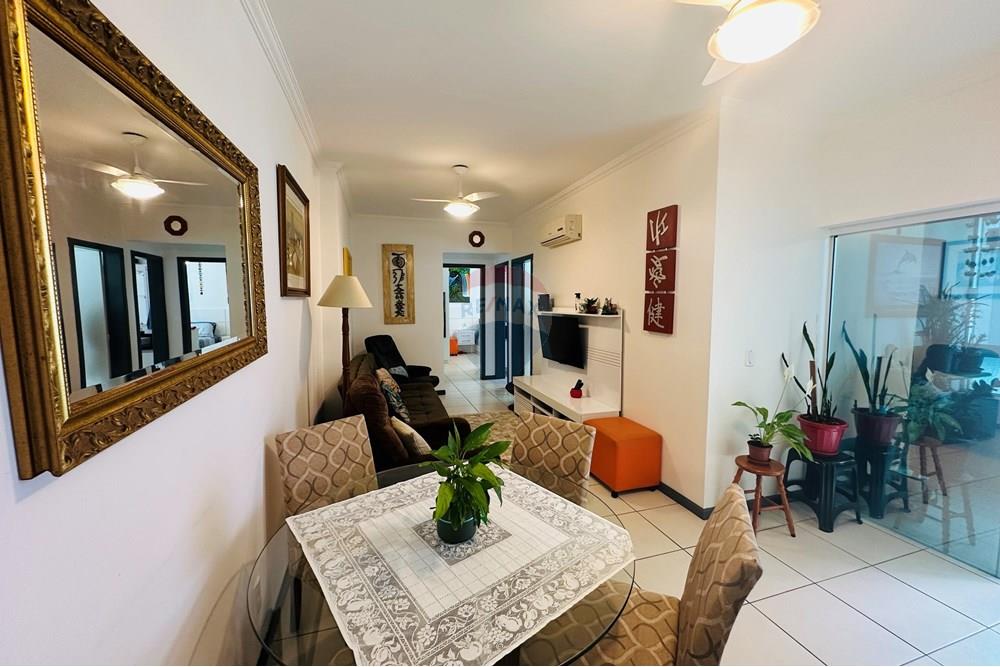 Apartamento - Venda - Florianópolis , Santa Catarina - IMG_2793.jpg - 590441074-5