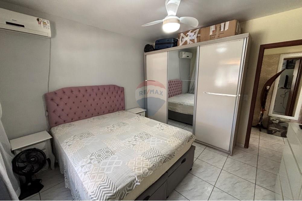 Casa - Venda - Florianópolis , Santa Catarina - IMG_8363.JPG - 590511002-52