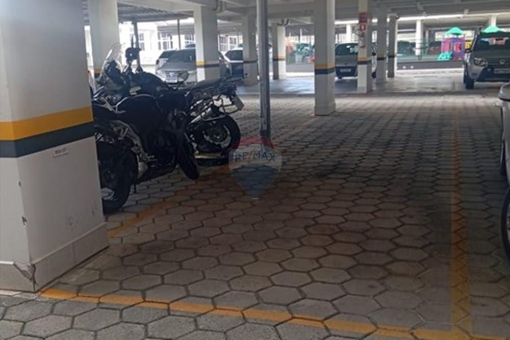 Apartamento - Venda - Criciúma , Santa Catarina - WhatsApp Image 2026-03-05 at 16.45.54.jpeg - 590311036-17