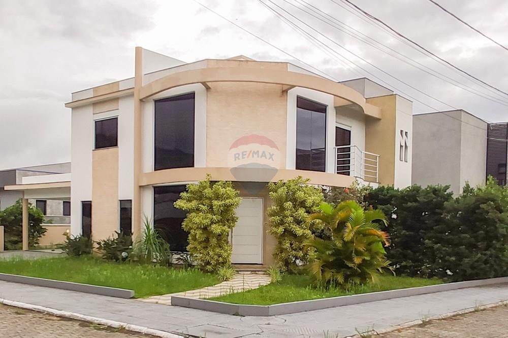 Casa de Condomínio - Venda - Florianópolis , Santa Catarina - 1 - Externa (1).jpg - 590441012-50