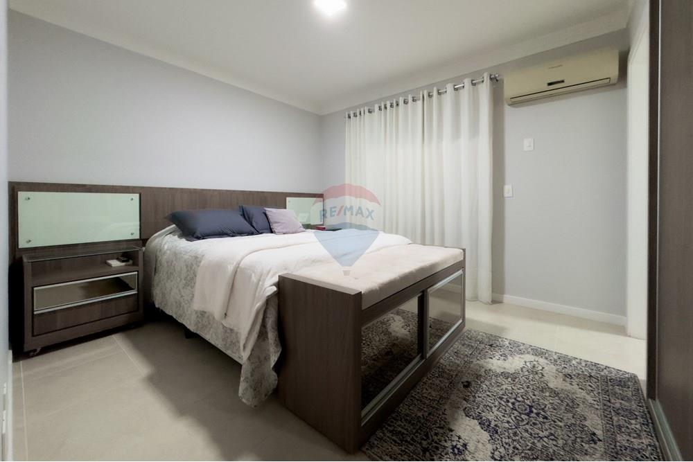 Apartamento - Venda - Criciúma , Santa Catarina - IMG_0605.jpg - 590311013-134