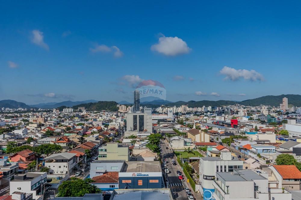Apartamento - Venda - Balneário Camboriú , Santa Catarina - IMG_2592.jpg - 590531036-19