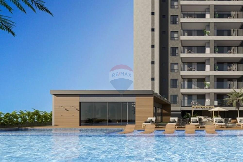 Apartamento - Venda - Itajaí , Santa Catarina - WhatsApp Image 2025-01-15 at 16.04.15 (1).jpeg - 590231139-5