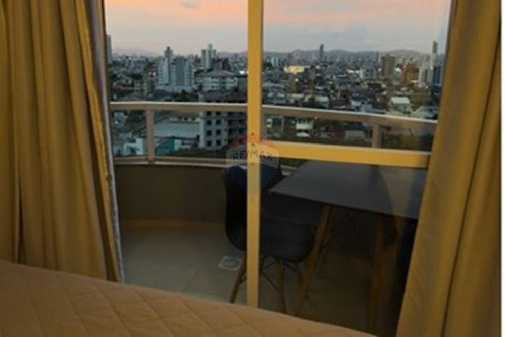 Apartamento - Venda - Itajaí , Santa Catarina - WhatsApp Image 2026-01-06 at 11.29.05.jpeg - 590231193-9