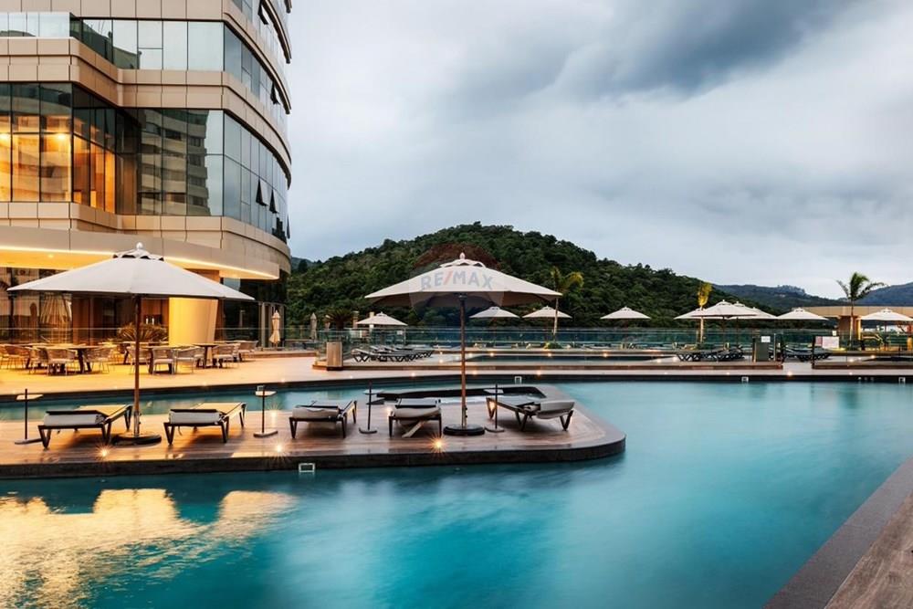 Apartamento - Venda - Balneário Camboriú , Santa Catarina - WhatsApp Image 2026-02-06 at 08.42.54 (1).jpeg - 590231181-4