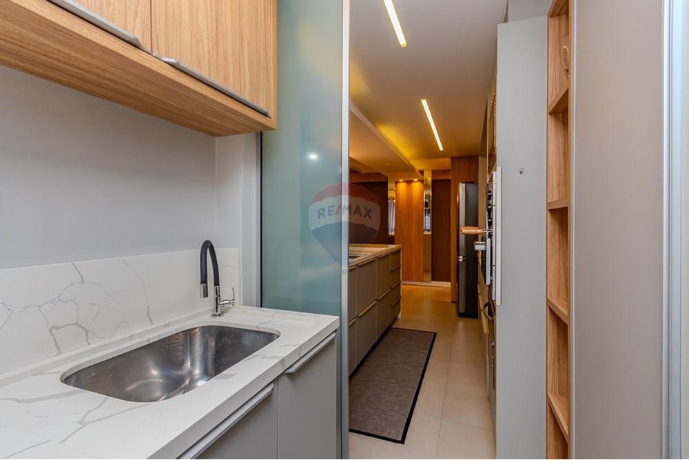 Apartamento - Venda - Balneário Camboriú , Santa Catarina - img-14.jpg - 590531008-7