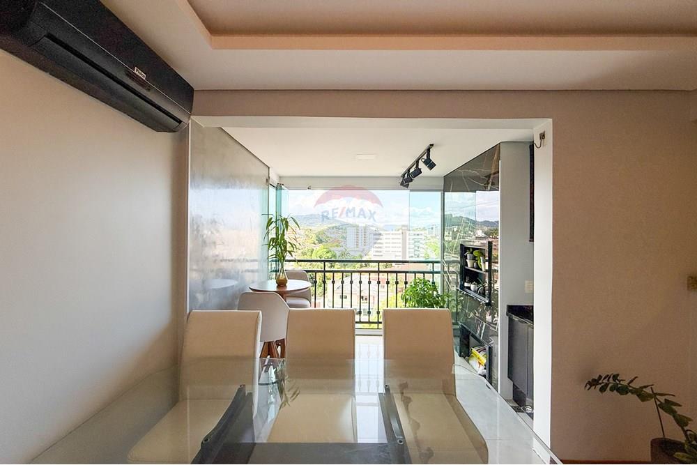 Apartamento - Venda - Joinville , Santa Catarina - IMG_7760.jpeg - 590501001-34