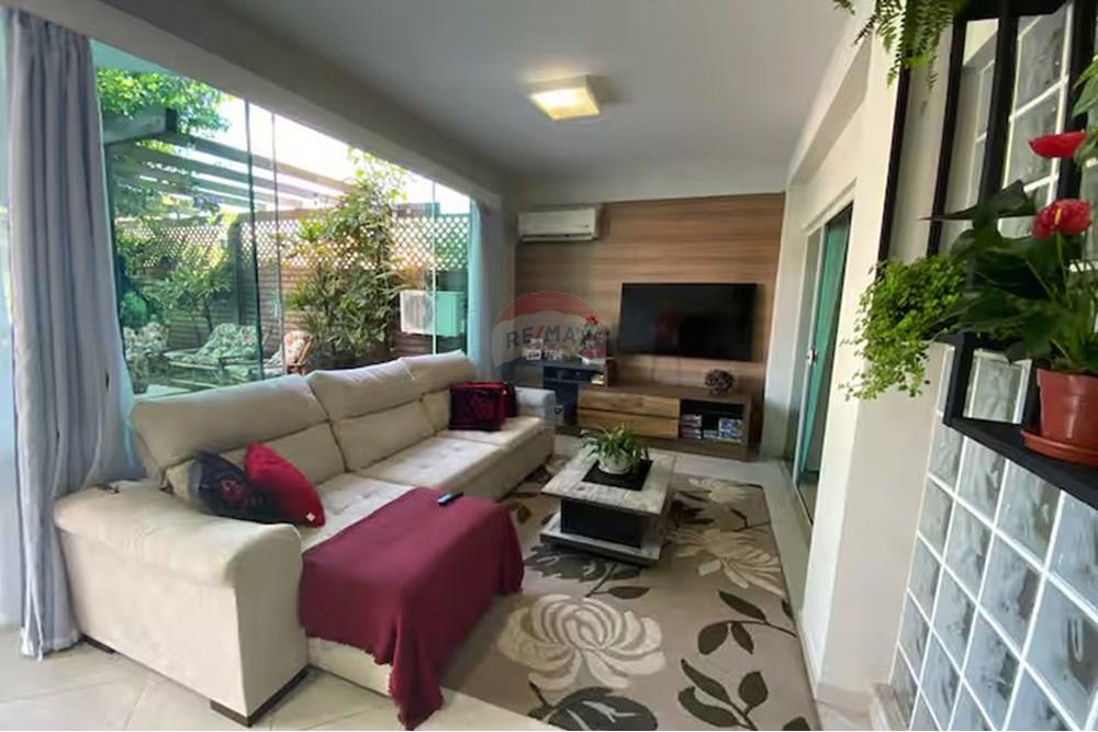 Casa - Venda - Biguaçu , Santa Catarina - 6fdfe087-f753-4824-be20-7d4aa264db70.jpg - 590471028-4