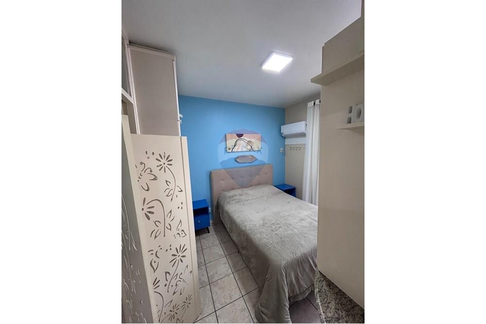 Apartamento - Alugar - Florianópolis , Santa Catarina - WhatsApp Image 2025-08-23 at 11.46.18 (1).jpeg - 590511002-46