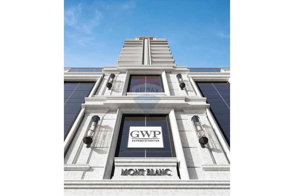 Apartamento - Venda - Balneário Gaivota , Santa Catarina - 5589b9f41c7d531baedbb372832f412055e14d46957d11aa0fef9558ee13f27f.jpg - 590491002-24