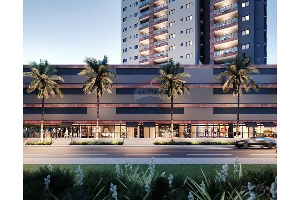 Apartamento - Venda - Itajaí , Santa Catarina - 02.jpg - 590321013-61