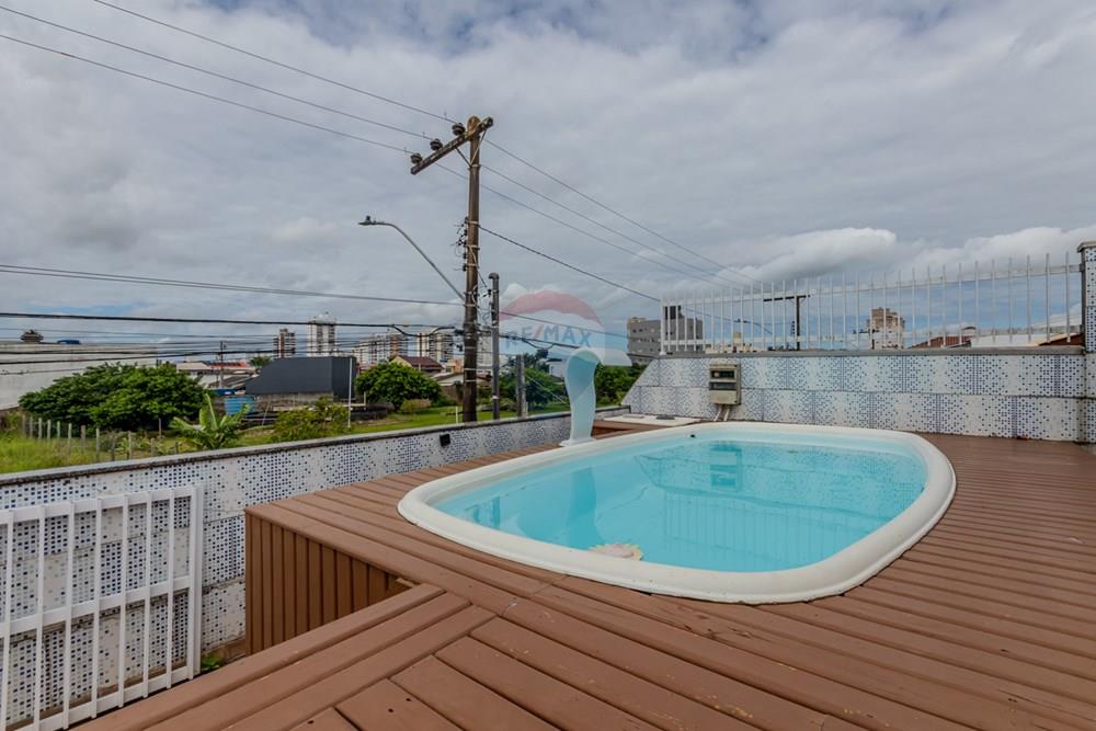 Casa - Venda - Itajaí , Santa Catarina - piscina6.jpg - 590531034-9