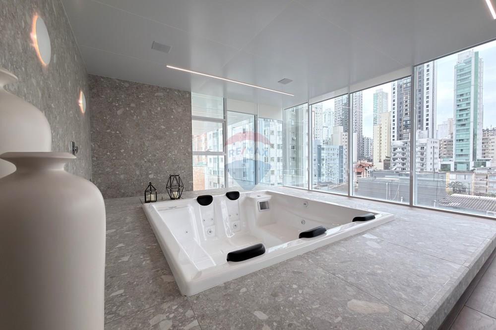 Apartamento - Venda - Balneário Camboriú , Santa Catarina - IMG_7562.JPG - 590231179-246