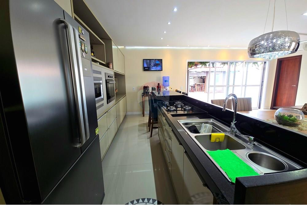 Casa - Venda - Navegantes , Santa Catarina - 23.jpg - 590091041-8