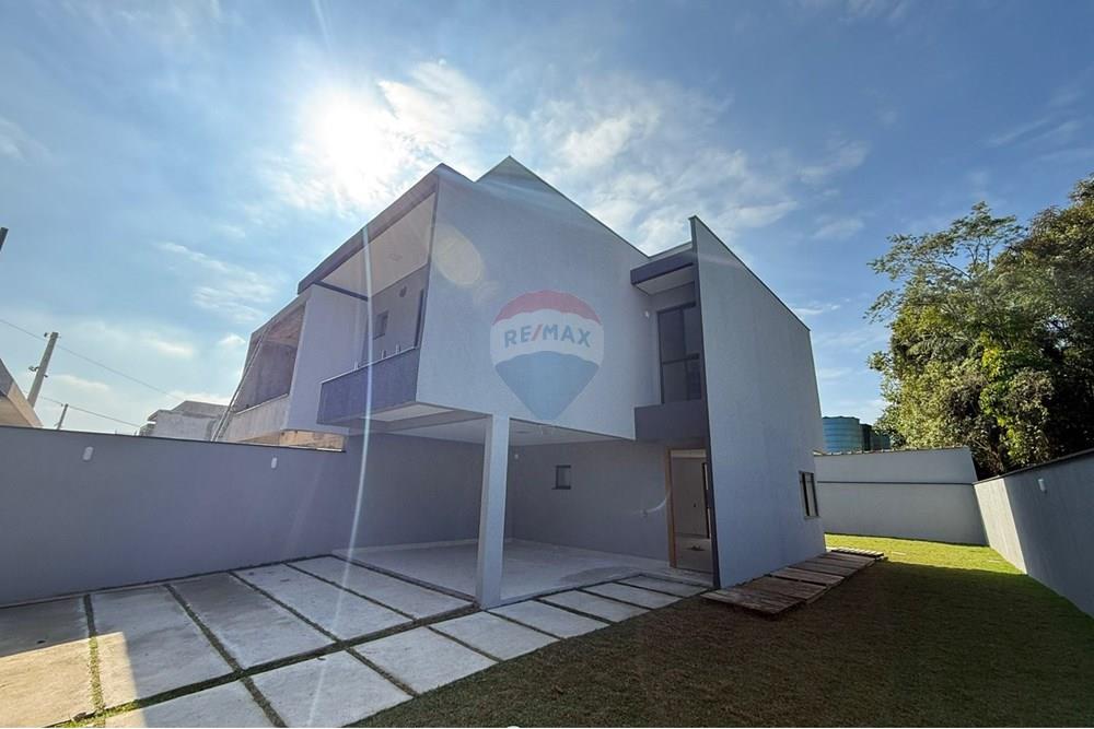 Casa - Venda - Joinville , Santa Catarina - IMG_7411.jpeg - 590501001-119