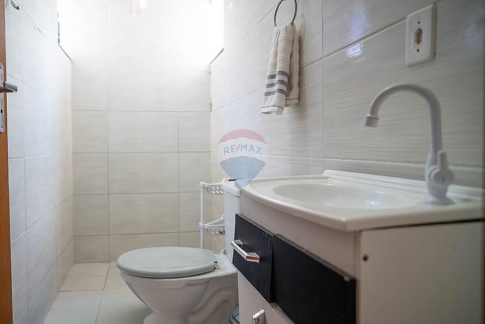 Casa - Venda - Timbó , Santa Catarina - DSC00007.jpg - 590301044-43