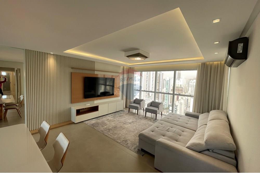 Apartamento - Alugar - Balneário Camboriú , Santa Catarina - IMG_8940.jpg - 590231111-63