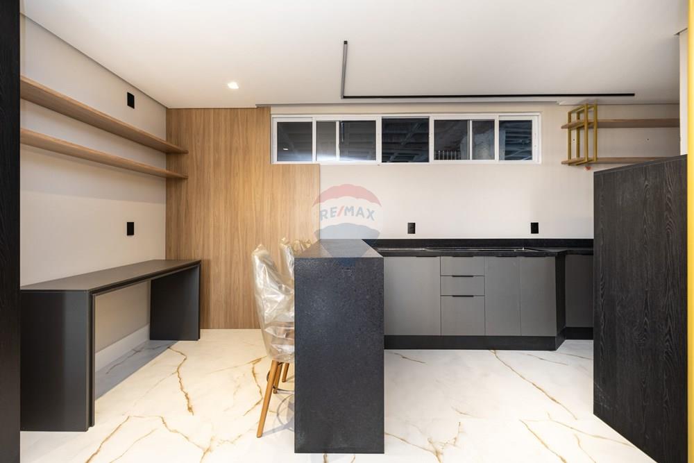 Apartamento - Venda - Lages , Santa Catarina - 022 25-09-11 Residencial Athenas REMAX.jpg - 590071033-32