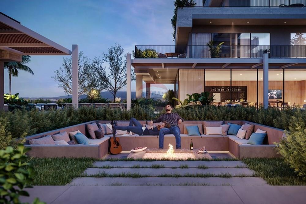 Apartamento - Venda - Porto Belo , Santa Catarina - V_C_ESTAR_LAREIRAS_EF_web.jpg - 590551010-13