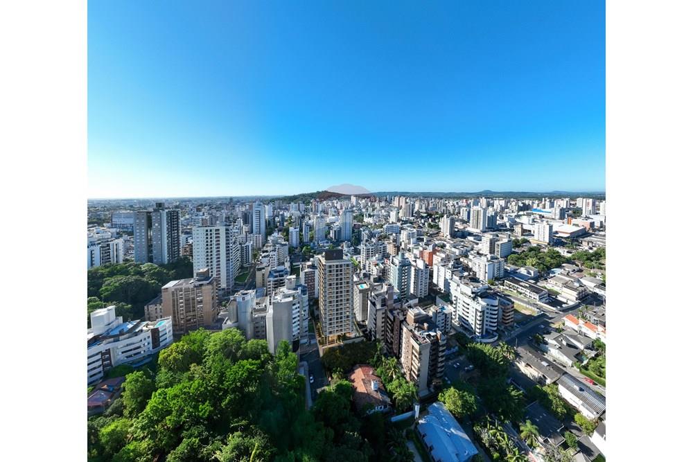 Apartamento - Venda - Criciúma , Santa Catarina - 5_F_LA_FOTOMONTAGEM_R05_web.jpg - 590311037-9