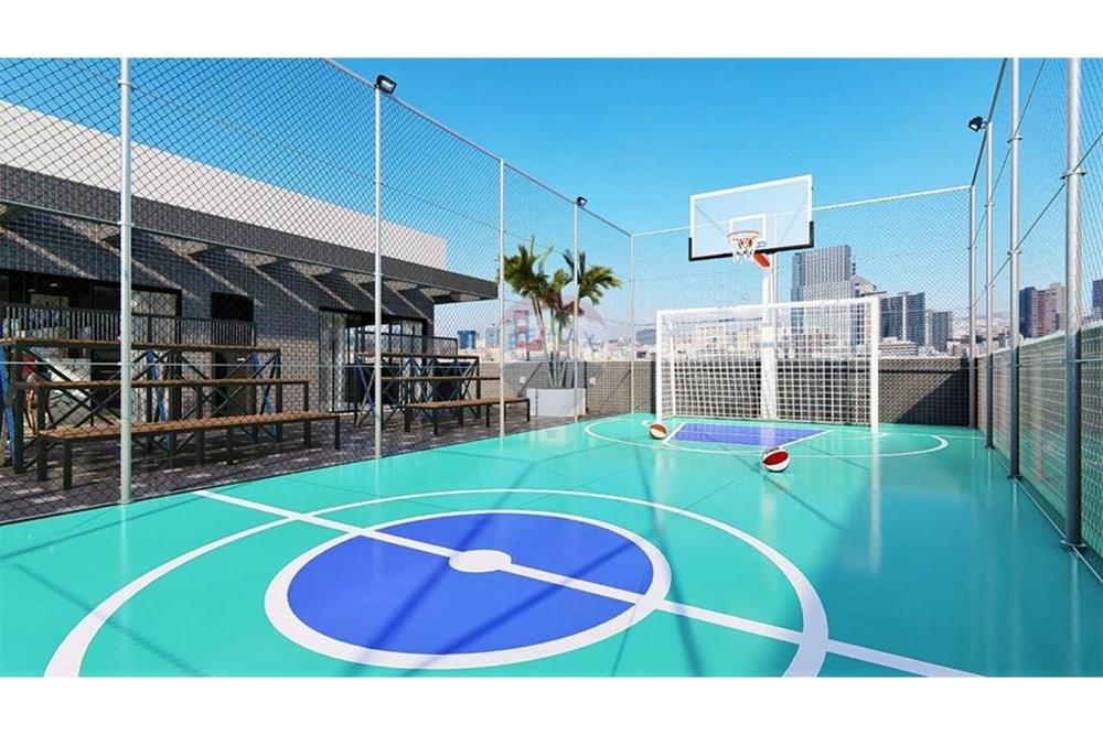 Apartamento - Venda - Balneário Camboriú , Santa Catarina - 0791f2df-1fb4-4a9d-bd31-dc5a3f479767.jpg - 590531037-8