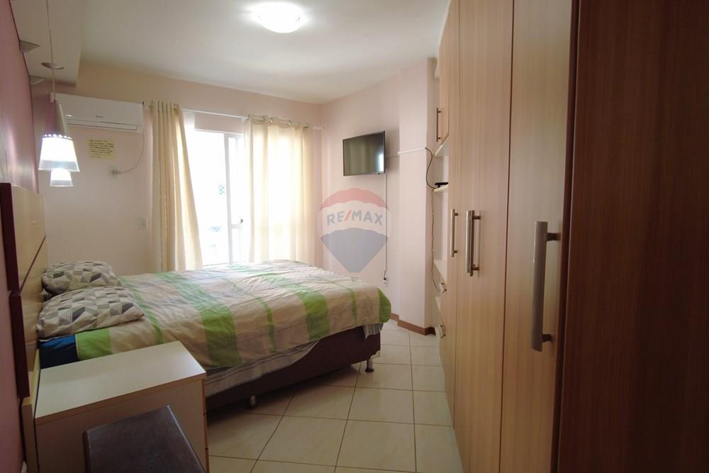 Apartamento - Venda - Itapema , Santa Catarina - DJI_0906.JPG - 590401028-14