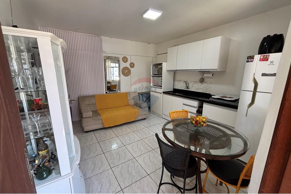 Casa - Venda - Florianópolis , Santa Catarina - IMG_8358 (1).JPG - 590511002-52