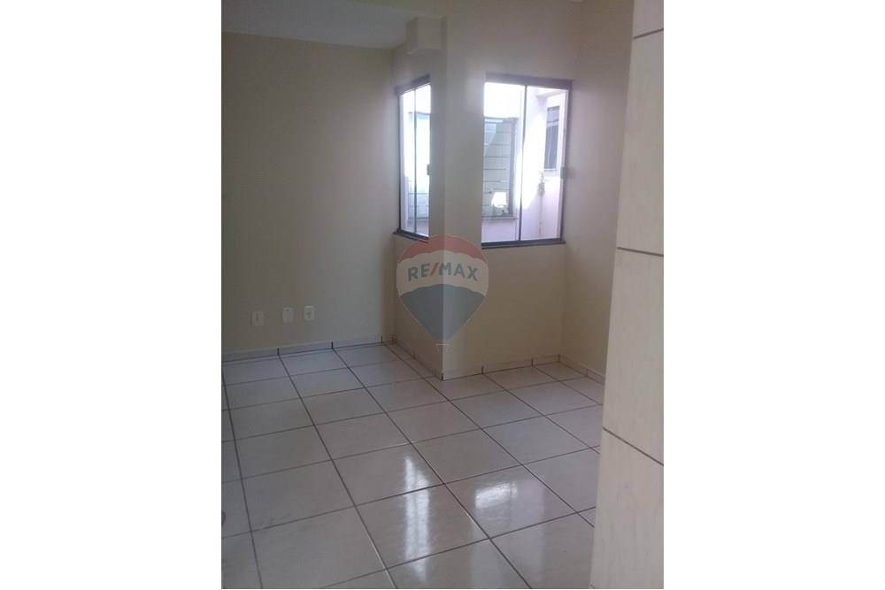 Apartamento à venda com 1 quarto, 39m² - Foto 15