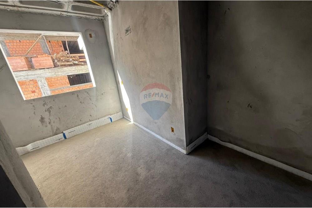 Apartamento - Venda - Governador Celso Ramos , Santa Catarina - WhatsApp Image 2025-12-19 at 10.23.06 (5).jpeg - 590131018-16