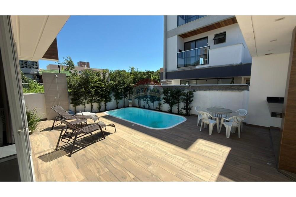 Casa - Venda - Governador Celso Ramos , Santa Catarina - WhatsApp Image 2026-02-11 at 11.24.26 (3).jpeg - 590131030-7