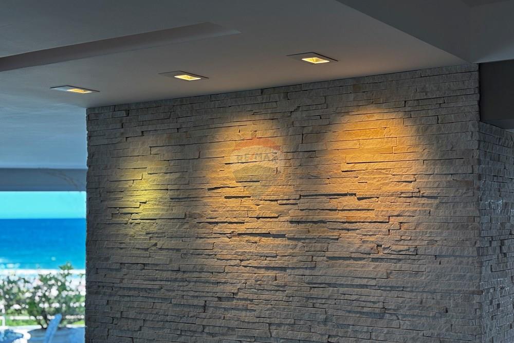 Cobertura - Venda - Florianópolis , Santa Catarina - IMG_2158.JPG - 590511002-66