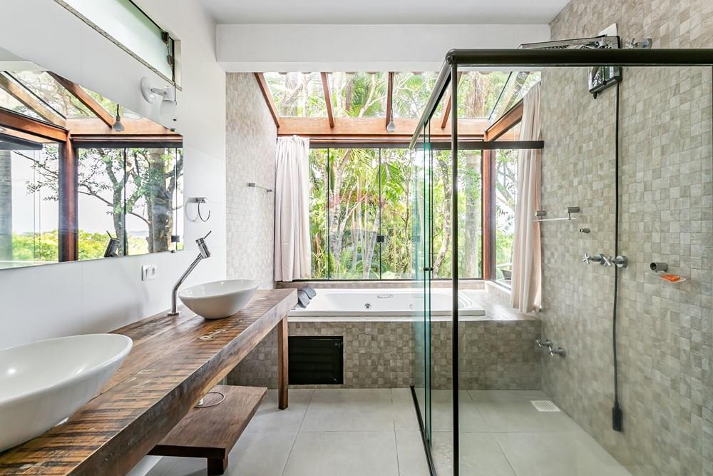 Casa - Venda - Florianópolis , Santa Catarina - web7G8A6798-HDR.jpg - 590101035-12