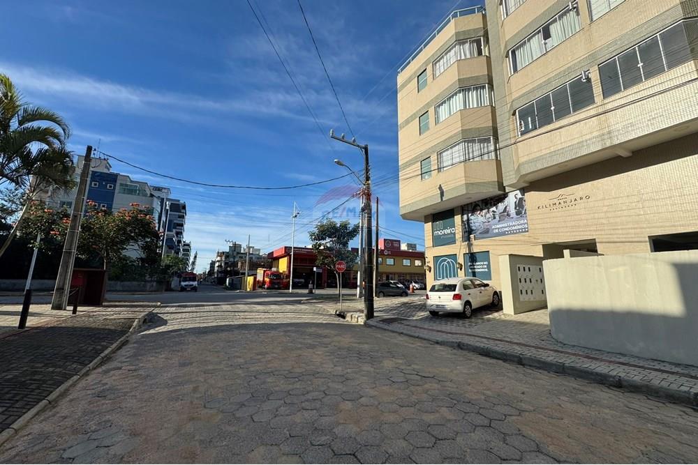 Apartamento - Venda - Bombinhas , Santa Catarina - IMG_2721.JPEG - 590531048-31