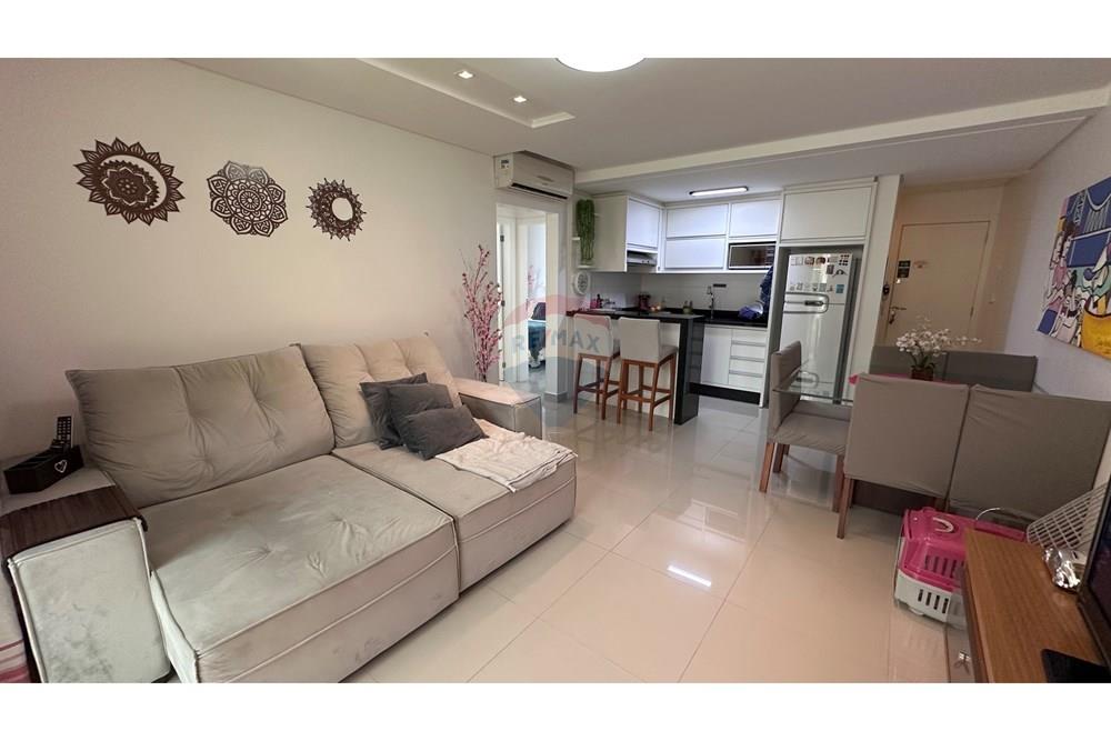 Apartamento - Venda - Governador Celso Ramos , Santa Catarina - IMG_4075.jpeg - 590131030-9