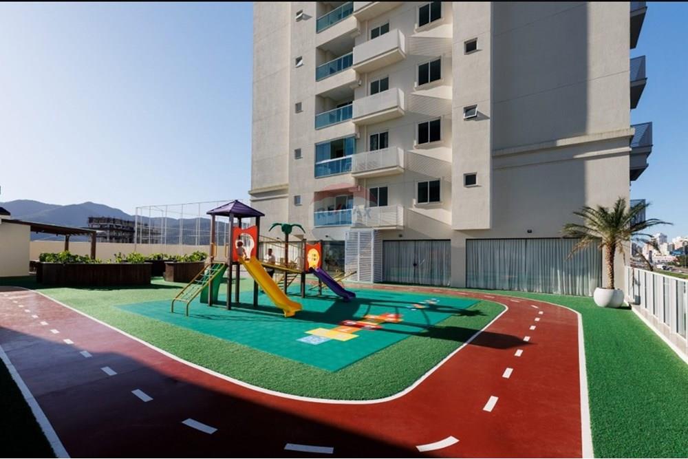 Apartamento - Venda - Itapema , Santa Catarina - Captura de pantalla (925).jpg - 590551008-37