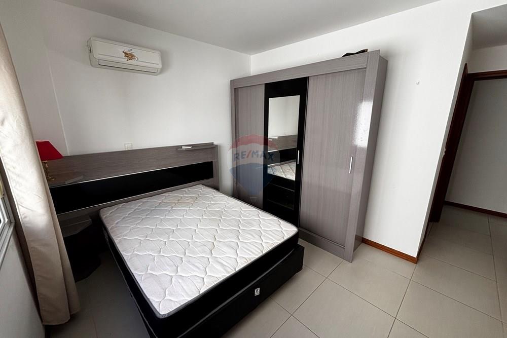 Apartamento - Alugar - Florianópolis , Santa Catarina - IMG_1350.JPG - 590511001-59