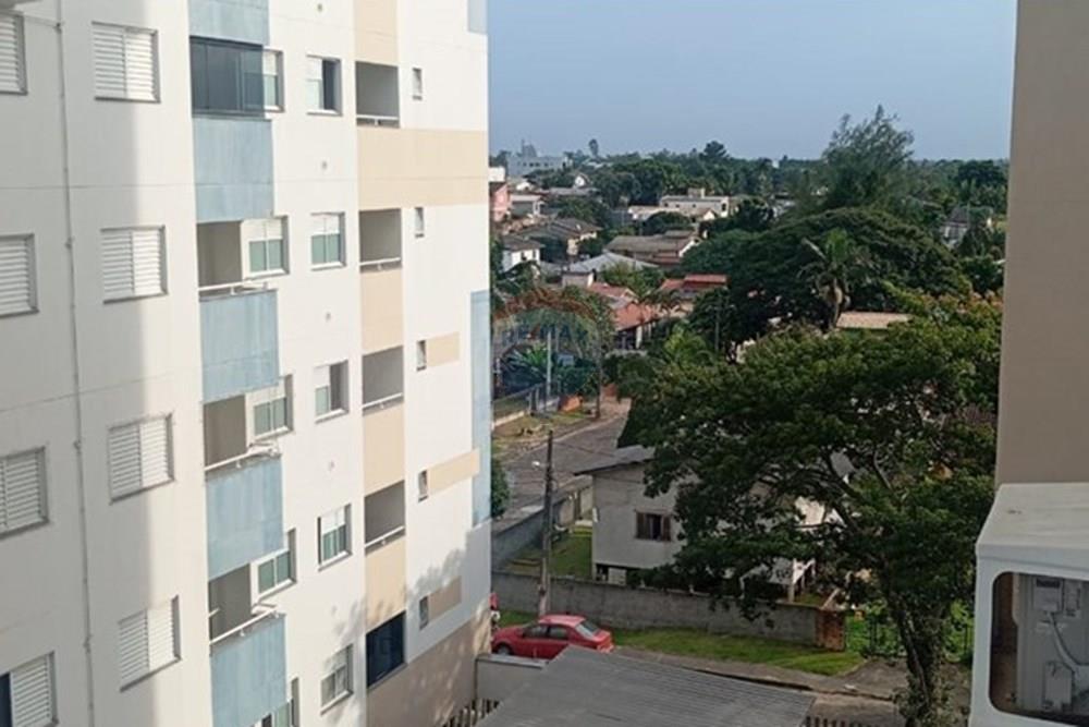 Apartamento - Venda - Criciúma , Santa Catarina - WhatsApp Image 2026-03-05 at 19.36.14.jpeg - 590311036-17