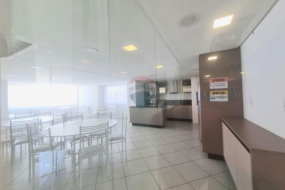 Apartamento - Alugar - Itapema , Santa Catarina - 20260409_114935.jpg - 590551008-48