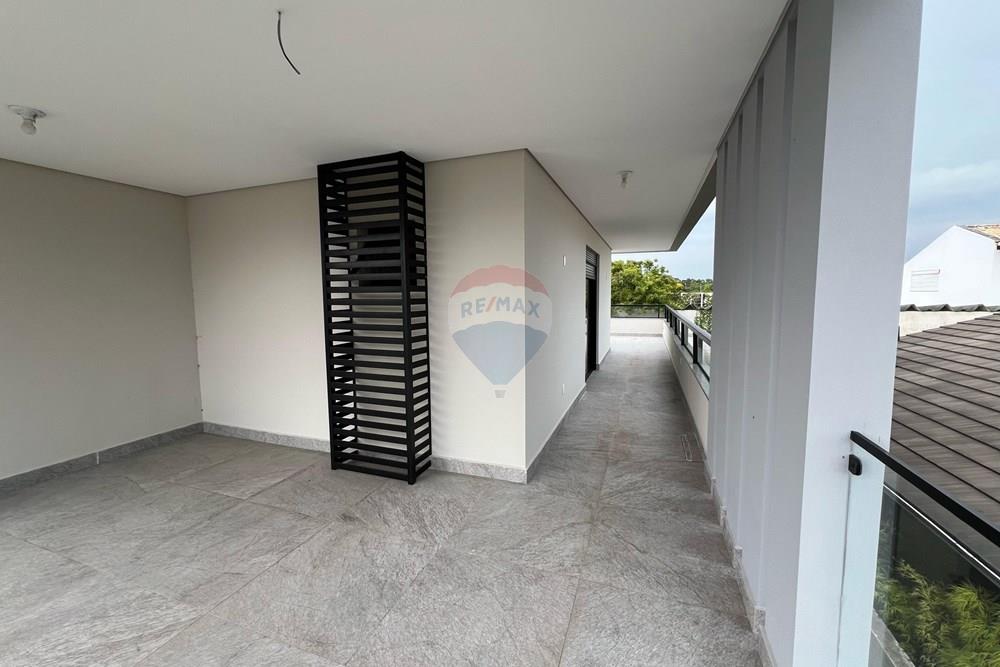 Casa de Condomínio - Venda - Florianópolis , Santa Catarina - 20.jpeg - 590511018-9