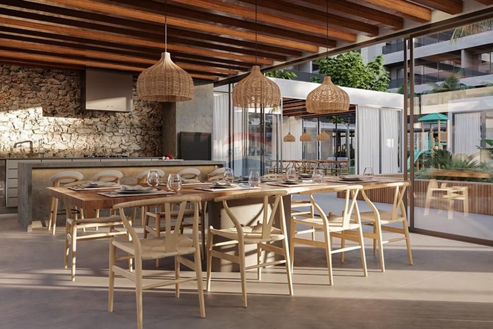 Apartamento - Venda - Porto Belo , Santa Catarina - V_C_CHURRASQUEIRA_EF_web.jpg - 590401002-102