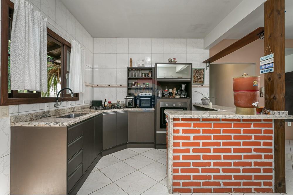 Casa - Venda - Florianópolis , Santa Catarina - web7G8A0928.jpg - 590101001-58