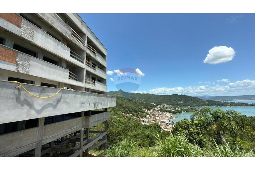 Apartamento - Venda - Governador Celso Ramos , Santa Catarina - WhatsApp Image 2026-01-20 at 14.01.41 (2).jpeg - 590131009-268