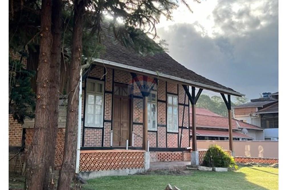 Terreno - Venda - Indaial , Santa Catarina - WhatsApp Image 2025-03-25 at 14.25.02.jpeg - 590301007-50