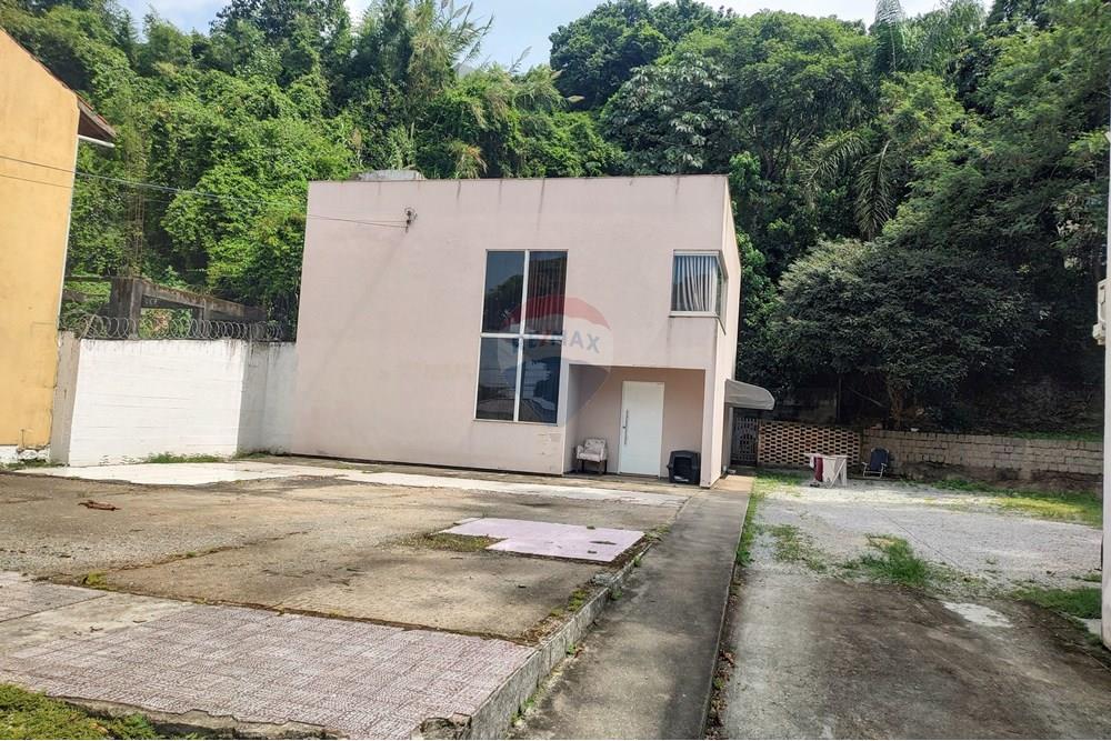 Terreno - Venda - São José , Santa Catarina - IMG_20250309_133700246_HDR.jpg - 590471023-7