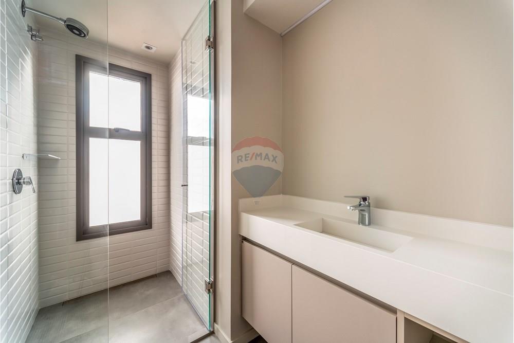 Apartamento - Venda - Itajaí , Santa Catarina - Mobiliado chuveiro.jpg - 590231212-2