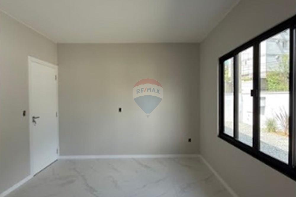 Casa - Venda - Joinville , Santa Catarina - d9cc0007-662e-4bd6-a46c-e9e5161c6e55.jpeg - 590501037-19