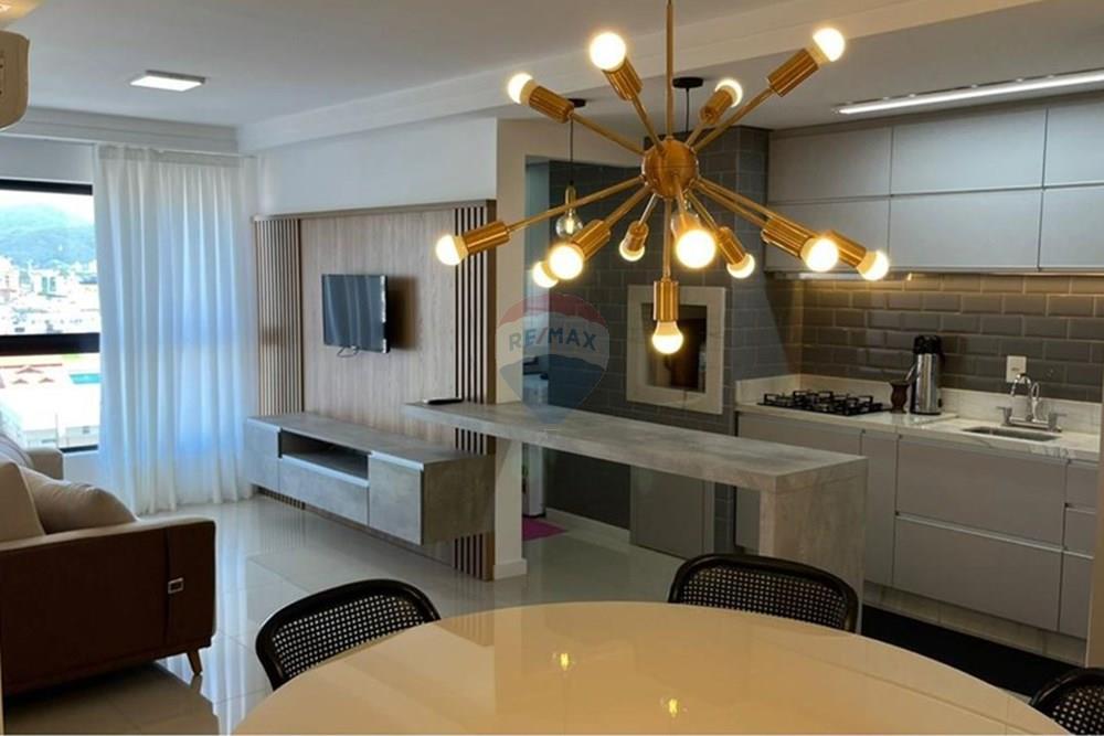 Apartamento - Alugar - Balneário Camboriú , Santa Catarina - 8.jpg - 590231138-164